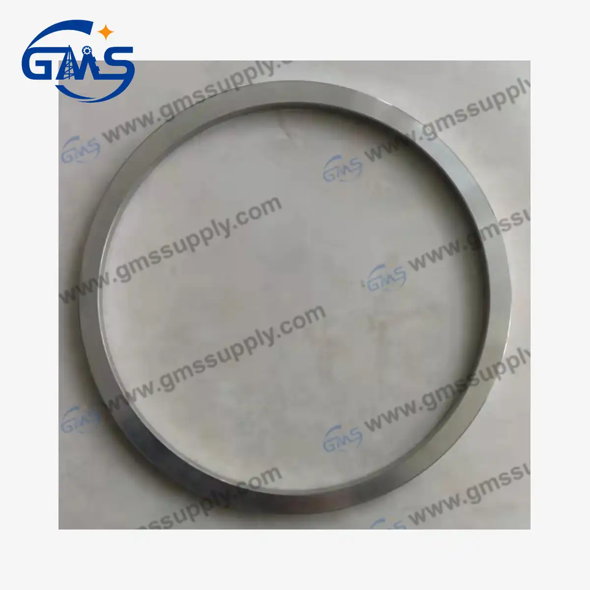 109539 Spacer Ring